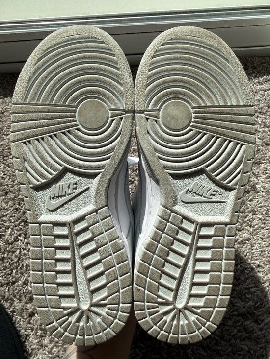 Nike Dunk Low - Picture 11 of 11